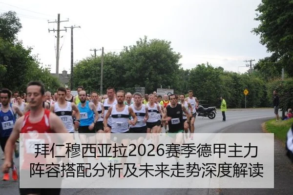 bai-ren-mu-xi-ya-la-sai-ji-de-jia-zhu-li-zhen-rong-da-pei-fen-xi-ji-wei-lai-zou-shi-shen-du-jie-du-2-237.jpg